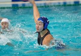 Maybe you would like to learn more about one of these? Usa Netherlands Out For Gold In Fina Women S Water Polo Super Final Total Waterpolo