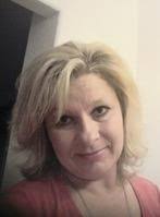 Sandy Souza Obituary (1967