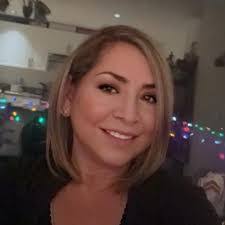 Edwin Madero's Instagram, Twitter & Facebook