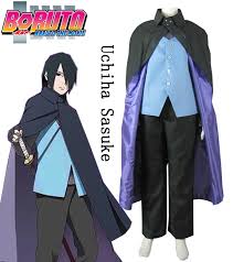 Share the best gifs now >>>. Boruto Die Film Uchiha Sasuke Konoha Anzug Cosoplay Kostum Sasuke Uchiha Costume Naruto Sasuke Uchiha Costumesasuke Costume Aliexpress