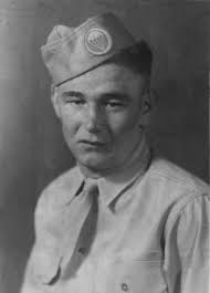 Martz Family History: Last Name Origin & Meaning