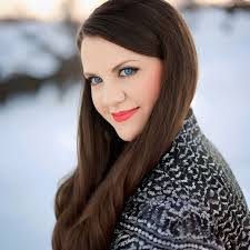 Jennifer Cernich's Instagram, Twitter & Facebook