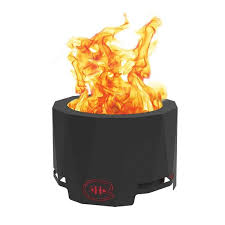 Jan 01, 2017 · despite changing epa regulations and increasing interest in energy efficiency, wood burning fireplaces still occupy a large percentage of annual hearth sales in the u.s. Blue Sky Nhl Montreal Canadiens Patio Wood Burning Fire Pit Round Steel 24 In X 16 In Black Lowe S Canada