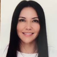 Sandra Puentes Corredor