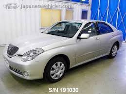 Japanese used cars for sale at the best price possible. Durban Harbour Japanese Cars Imports Home Facebook