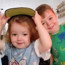 At what age did you find out that you had a mental health diagnosis?