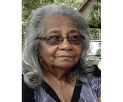 Eula Mae Patterson Swann Obituary (2023)