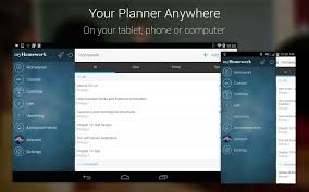What is a planner app? Stay Organized With These 9 Apps For Students Topdust