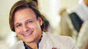 vivek oberoi