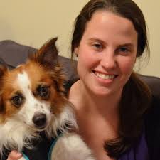 The Author Stalker Interview with Kelly Magee & Carol Guess