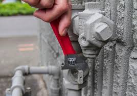 Maybe you would like to learn more about one of these? How To Safely Turn Off Utilities After A Disaster Opb