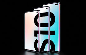 Or if … all in one gsm cracked tool 2021 100% tested download read more » Fooling The Samsung Galaxy S10 Face Unlock Is Too Easy Mobile Phones News Hexus Net