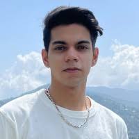 Manik Sharma Email & Phone Number