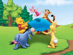 winnie the pooh and friends wallpaper pooh and friends wallpaper wallpaper wallp winnie the pooh friends winnie the pooh halloween tigger winnie the pooh
