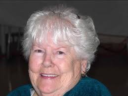 Darlene H. Frost Obituary