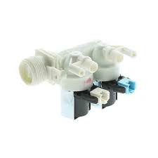 I have a dishwasher that seems like fills up with water by itself. Hotpoint Washing Machine Water Inlet Valve C00110333