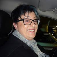 PDF) New School Art Styles: the Project of Education