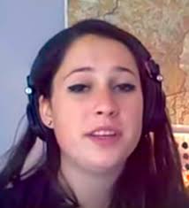 Headphones while recording