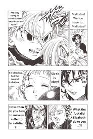 Pin On Nanatsu No Taizai
