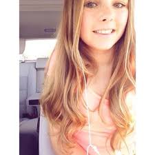 Ella Nielsen (@EllaNielsen_1)