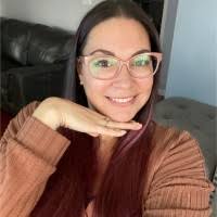 30+ "Veloz Ortiz" profiles