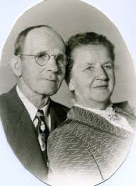 Theodore Rutkowski (1885-1966)