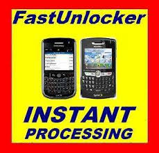 Considering the blackberry 8830 world edition? Unlock Code For Vodafone Uk Blackberry 8520 9000 9700 On Popscreen