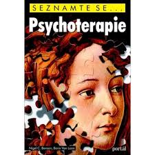 Psychoterapie