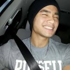 Stream Scott Wein music