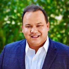 mandatax #infrastructureinvestment #bess #renewablegeneration