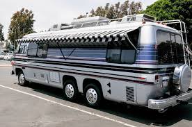 1978 Gmc Royale Motorhome Motorhome Gmc Motorhome Recreational Vehicles Motorhome