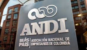 La mayor asociación empresarial de Colombia contrató a un exjefe de la CIA  para hacer lobby en Washington