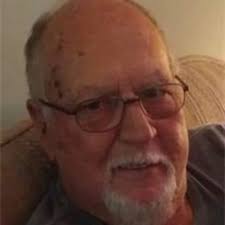 Obituary information for James L. Thomas