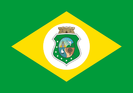 Search for restaurants, hotels, museums and more. Fichier Bandeira Do Ceara Svg Wikipedia