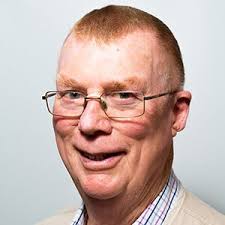 Farming in harmony with nature