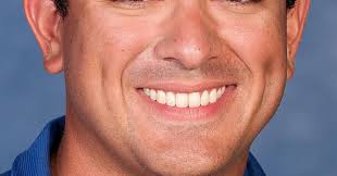 VHSL decision not a surprise to area athletic directors