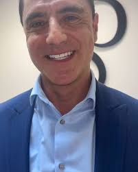 Another happy client! ✨ In less than an hour, we achieved a noticeably  brighter smile—without any sensitivity! Seeing such a huge difference right  away is what makes our teeth whitening process so ...