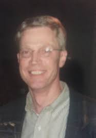 Allen Terrill Obituary