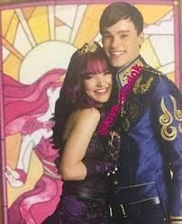 We did not find results for: 41 Descendants Wallpaper On Your Phone Ideas Descendants Disney Descendants Disney Decendants