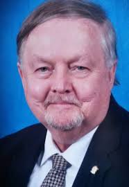 Burrier-Queen Funeral Home & Crematory, P.A.