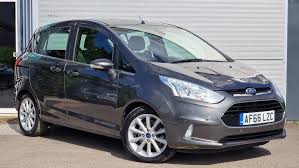 Image result for Steel Grey 2016 B