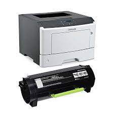 توصيف طابعة lexmark e250d : Mitologija Glamour Sigurnosna Kopija Ø·Ø§Ø¨Ø¹Ø© Lexmark Adanaotokurtarma Net