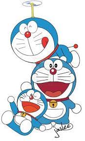 About press copyright contact us creators advertise developers terms privacy policy & safety how youtube works test new features press copyright contact us creators. Doraemon Frame Picture Doraemon Frame Wallpaper Doraemon Wallpapers Wallpaper Doraemon Doraemon