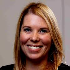 Ottawa-Carleton District School Board