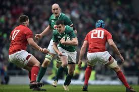 The french rugby federation (ffr) announced on saturday that its has approved a private equity firm's. Six Nations 2019 Dates Fixtures Tv Channel Team News And Previews Mirror Online
