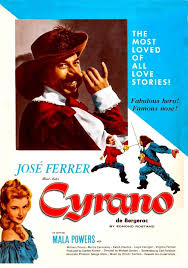 We try to add new providers constantly but we couldn't find an offer for cyrano de bergerac online. Cyrano De Bergerac 1990 Imdb
