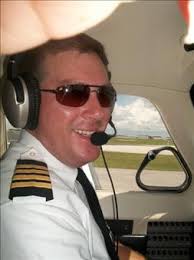 Thomas Long Obituary (2009)