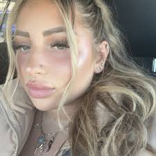 THE BEST 10 PERMANENT MAKEUP near WYCKOFF, NJ 07481