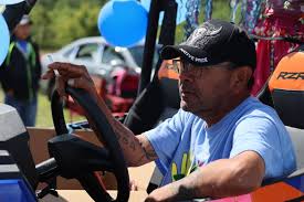 2024 Red Lake Fair and Pow Wow