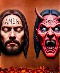 Faith and Gratitude in God's Work